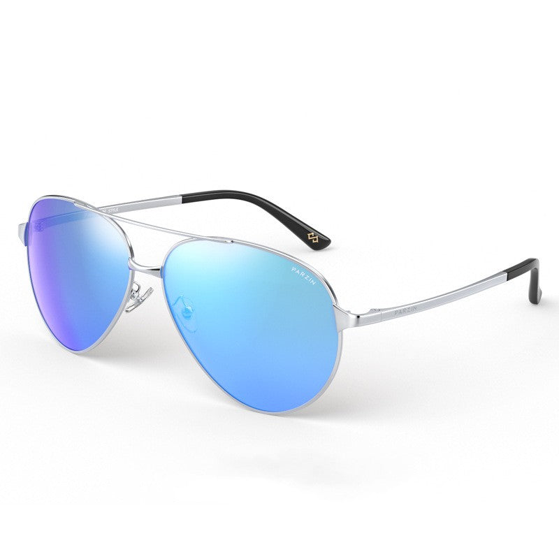 Male Polarized Driver's Driving Glasses AliFinds