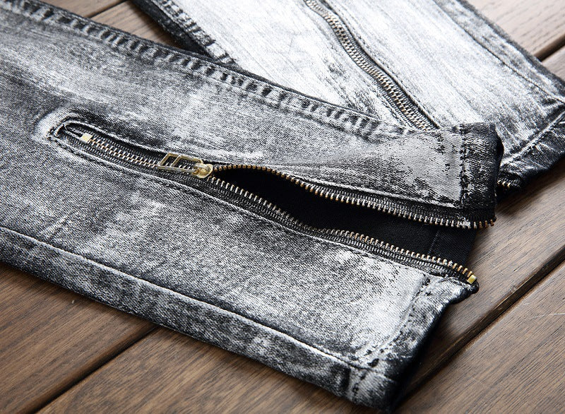 Men&#39;s jeans AliFinds