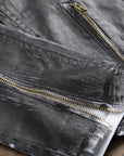 Men's jeans AliFinds