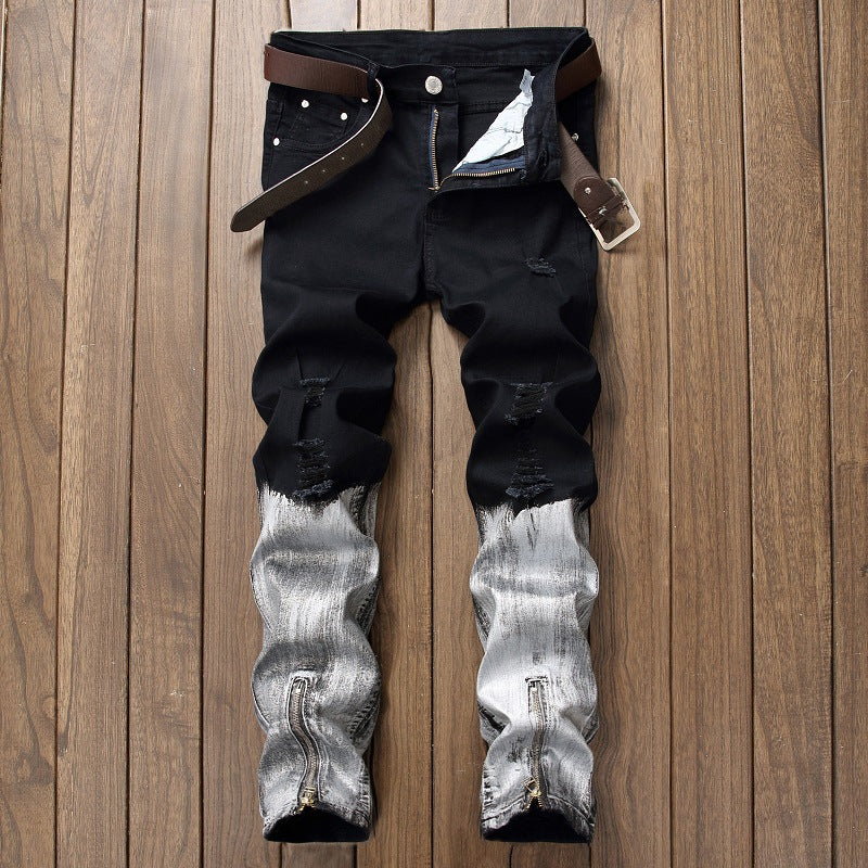 Men&#39;s jeans AliFinds