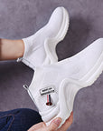 Newest Women Running Shoes AliFinds