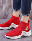 Newest Women Running Shoes AliFinds