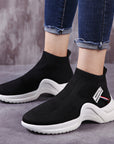 Newest Women Running Shoes AliFinds