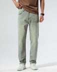 Stretch Nostalgic Jeans Men