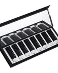 Piano Lipstick Kit Velvet Matte