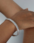 Bracelet All-matching Women