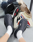 New Fashion Personalized Men's Sandals