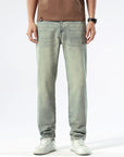 Stretch Nostalgic Jeans Men