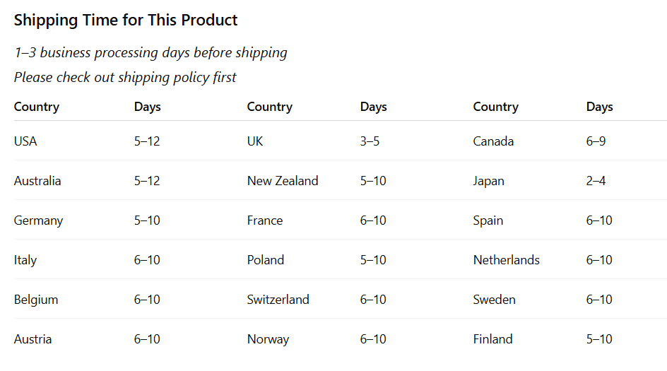 Men Genuine Cowhide Shoes – Breathable Lace-Up Leather Sneakers with Anti-Slip Rubber Sole