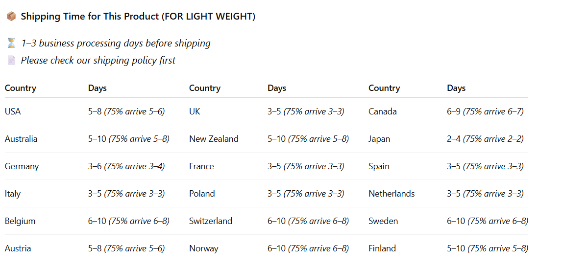 Mini-jupe trapèze élégante en cuir PU pour femme – Taille haute, coupe ajustée, finition lisse et style navetteur chic