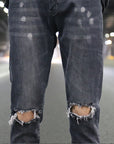 Small jeans AliFinds