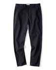 Pure Cotton Men's Business pants