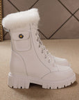 Snow Boots For Women