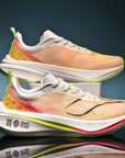 Shockproof Running Shoes Unisex