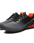 Men's Outdoor Running Shoes Casual Shoes Hiking Shoes Hiking Shoes   ( 3TO 7 DAYS )