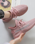 Casual Shoes For Women