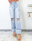 🌟 Vintage-Inspired Bell-Bottom  Woman Pants – Retro Flair, Modern Fit