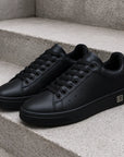 🔥 Men’s Height-Increasing Sneakers – Hidden 6CM Elevator Design