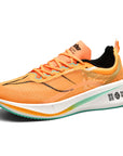 Shockproof Running Shoes Unisex