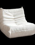 Bean Bag Chair Big Beanbag Chair ( USA ONLY + 3 TO 5 DAYS SHIPPING)