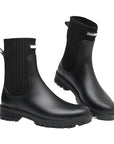 Women's Waterproof Anti-slip Boots