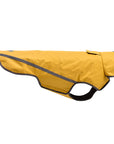 Pet Raincoat Water Repellent For Dogs