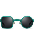 Polarized Vintage  Sunglasses