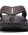 Men’s Comfort Outdoor Flip-Flops – Casual Beachwear Essentials
