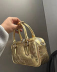 Women's Retro HandBag