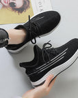 Casual Shoes For Women