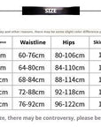 Women’s Elegant Banquet Long Fishtail Dress – Sleeveless Evening Gown