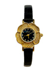 Antique Style Women's Watch