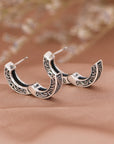 Women's Retro Ear rings