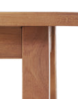 SELMA END TABLE (USA ONLY + 3 TO 5 DAYS SHIPPING)