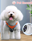 Pets Recorder + Pet Tracker