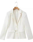 Women's Suit Jacket