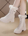 Snow Boots For Women