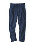 Pure Cotton Men's Business pants