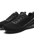 Men's Outdoor Running Shoes Casual Shoes Hiking Shoes Hiking Shoes   ( 3TO 7 DAYS )