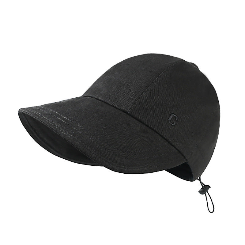 Women’s Cotton Casual Hat – Comfortable, Flattering &amp; Everyday Chic