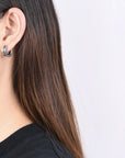 Women's Retro Ear rings