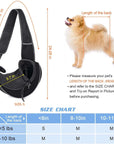 Carrying Pets Bag Women Outdoor Portable Crossbody Bag For Dogs Cats