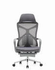 Ergonomic Office Chair ( USA ONLY + 3 TO 5  DAYS SHIPPING)