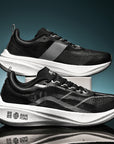 Shockproof Running Shoes Unisex