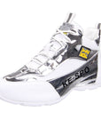 Popular Fashion Brand Sports Shoes For Men