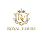 Royal House 